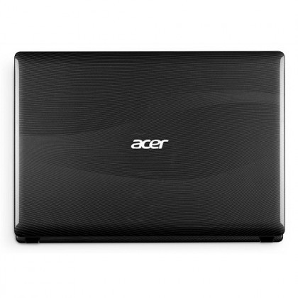 Acer Aspire 4752 2gb + 320gb 14